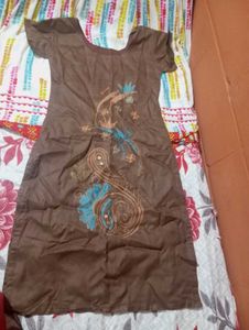 combo of two kurta