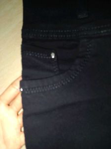Black Jeans🌑