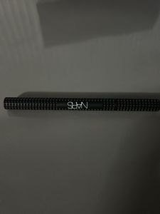 NARS Eyeliner Pen