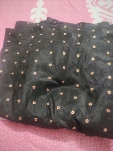 Gharara Suit