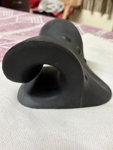 Neck Relaxer | Cervical Pillow