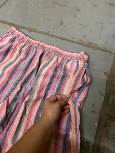 Combo Of 3 Shorts