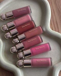 Rare Beauty Soft Pinch Blush