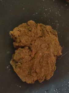 Best Cow Dung Cake