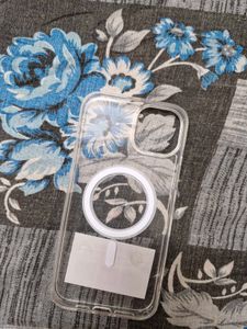 iphone 15 plus- Artistique Phone Case