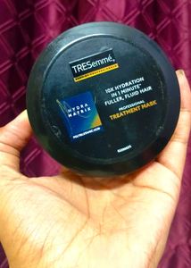 TRESemme Professional Treatment Mask