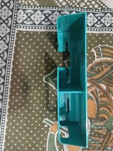 Mobile Phone Holder