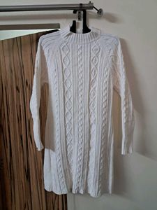 Women SWEATSHIRT