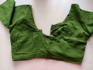 offer combo of three blouse
