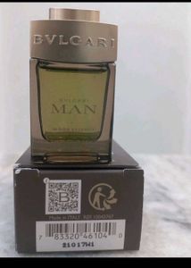 bvlgari duo