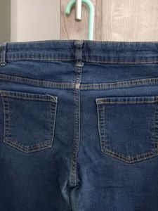 Cat &amp; Jack Denim Jeans
