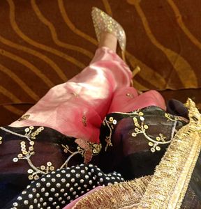 designer heals best for wedding, parties