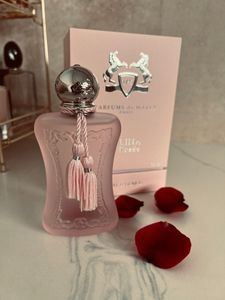 Parfums de Marly Delina La Rosee