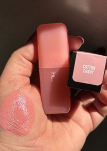 Huda Beauty Blush Filter Liquid Blus