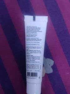 Deep Cleansing Nose Strips &amp; Face Wash