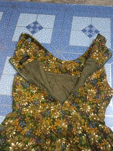 Good Condition Multi Colour