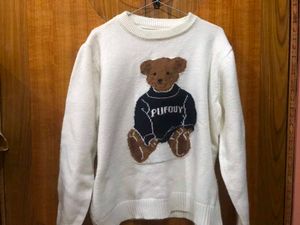 cute sweater