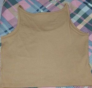 Tank Top 🫶🏻
