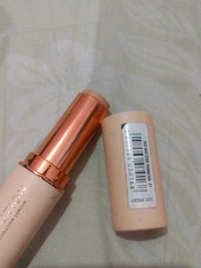 makeup revolution london stick foundation