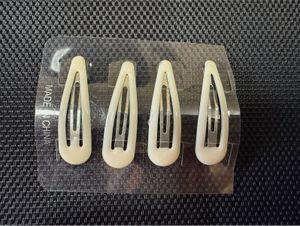 Assorted Hair Accessories Lot