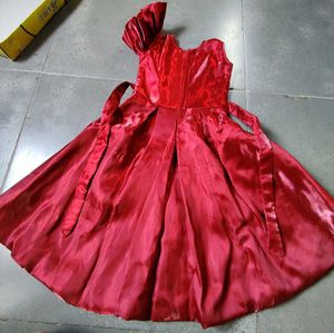 Party wear Dress