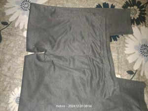 Used Track Pant Good Condition