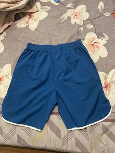Nike Copy Shorts