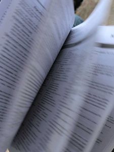 RRB Assistant Loco Pilot (ALP) CBT-1 Exam Prep Boo