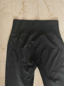 Gym pant🚨 URGENT SALE — ORDER ASAP 🚨