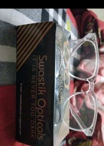ZARA PREMIUM SHIRT AND SPECTS