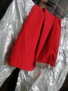 Patiyala Suit For 12 To 16 Years