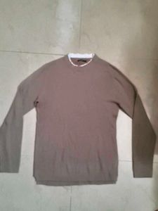 Men's Sweater