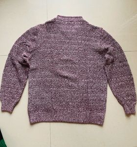 Zara Men's  Knit Sweater 🇷🇴 Romania 🇷🇴