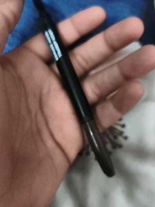 SUGAR eye brows pencil only 2 times used