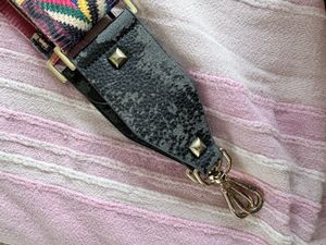 bag sling