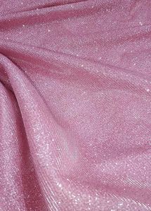 SPARKILING PINK PARTY SAREE + FREE GIFT!!!