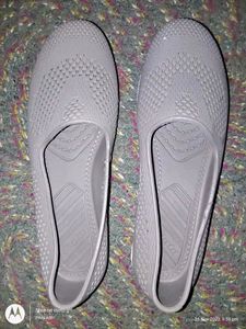 Bata Ballerians For Women