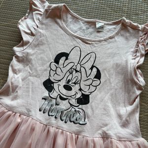 H&amp;M Kids Dresses - 2 Pack