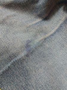 Jeans For Men Donation