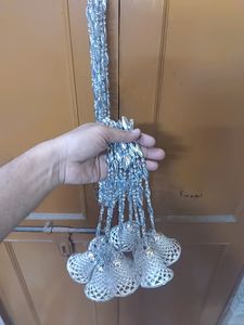 Chain Strings