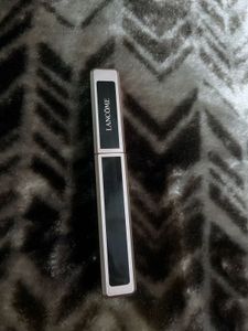 Lancome Mascara - Enhance Your Lashes!