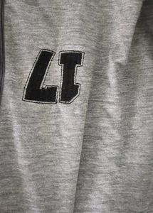 Mens shorts