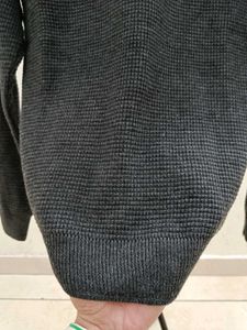 Unisex knitted Sweaters