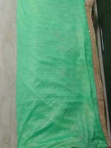 Party Saree