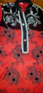 elegant design Kurti..