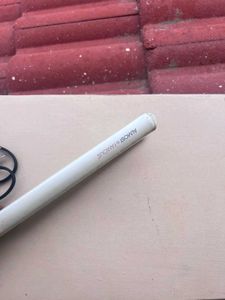 Hair Straightener Almost famous