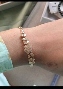 ✨ JEWELLERY CLEARANCE SALE- COMPLETE LOT ONLY ₹999