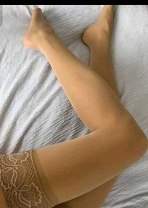 New Beautiful Lace Bra &amp; Trouser