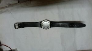 Original Timex Maxima Hand Watch.