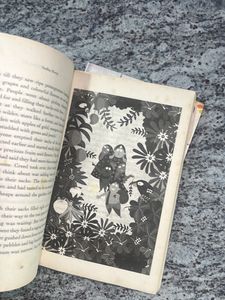 Sudha Murty Books Set Of 3